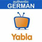 GERMAN IMMERSION ONLINE