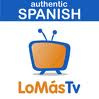 SPANISH IMMERSION ONLINE