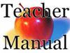 Teacher's Guide