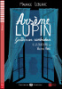 Arsène Lupin