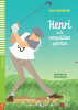 Henri et la compétition sportive.
