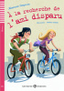 A la recherche de l'ami disparu.