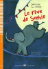 Le Rêve de Sophie.