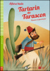 Tartarin de Tarascon.