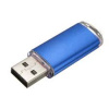 USB Key